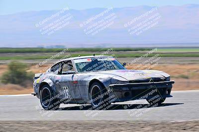 media/Sep-29-2024-24 Hours of Lemons (Sun) [[6a7c256ce3]]/Phil Hill (1230-1)/